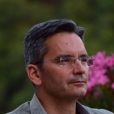 Θωμάς Μάμαλης