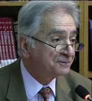 Ηλίας Γιαννικόπουλος