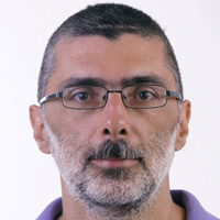 Γιάννης Ν. Δρίνης