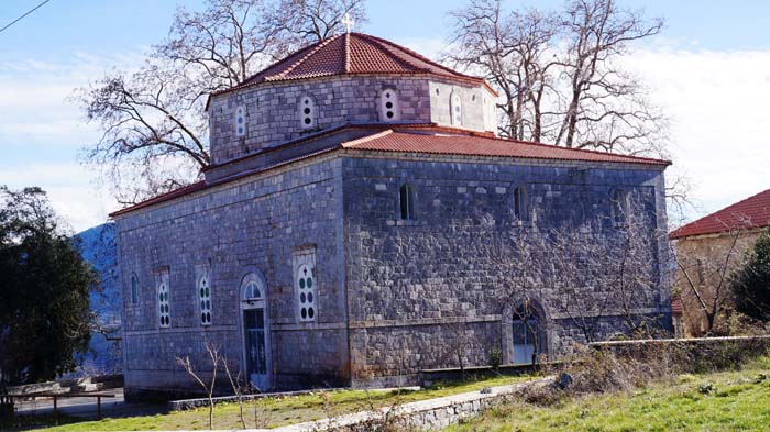 DSC07923LastaAgiosGeorgiosa