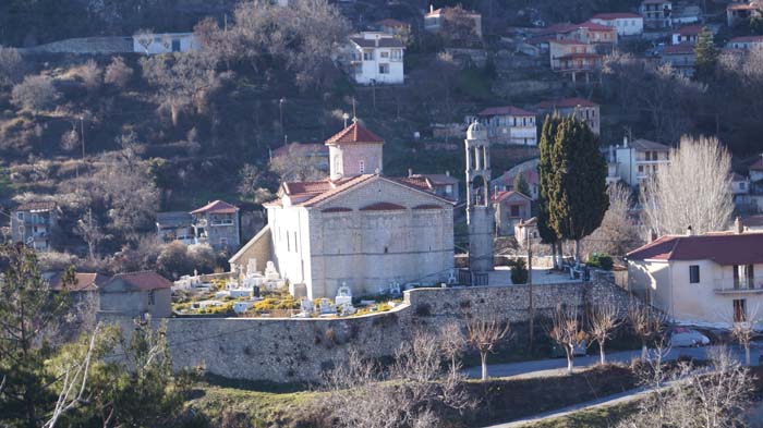 DSC07982MagulianaKoimisiTisTheotokou