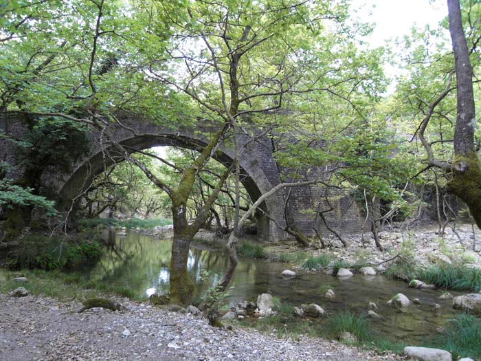 To defiri tis Dimitras b