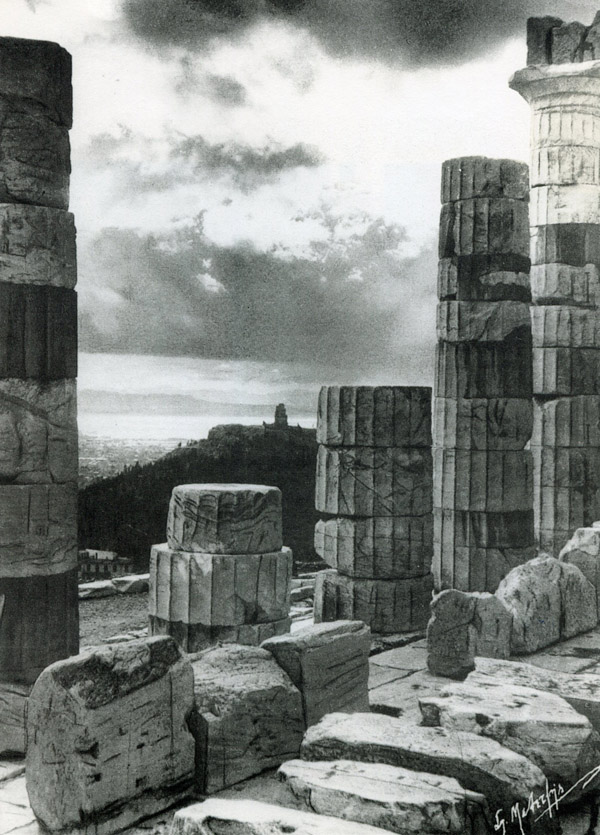 01 Παρθενώνας