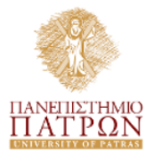 logo2