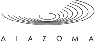 Διάζωμα
