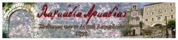 Σύνδεσμος των εν Αττική Λαγκαδινών