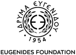 Ίδρυμα Ευγενίδου