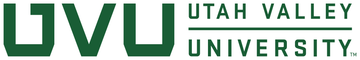 Utah Valley University (UVU)