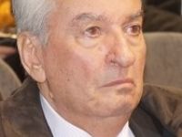 Χαράλαμπος Σπ. Τσαφαράς