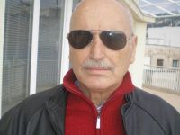 Γιάννης Πάτσης