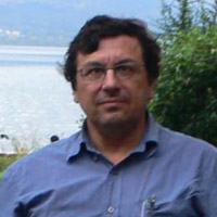 Βασίλης Γκανιάτσας