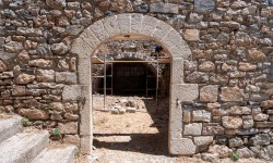 7o_ergastirio-141.jpg