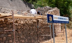 7o_ergastirio-149.jpg
