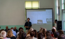 7o_ergastirio-204.jpg