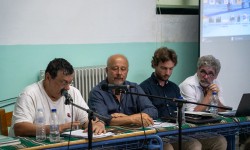 7o_ergastirio-221.jpg