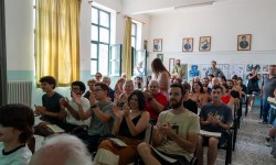 7o_ergastirio-713.jpg