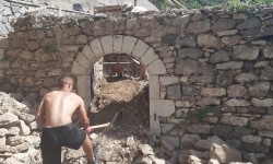 ERGASTHRIO-KTIRIO_KEP2.jpg
