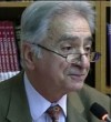 Ηλίας Γιαννικόπουλος