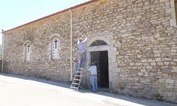 agdimitr_3.JPG