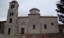 agios_char_2.JPG