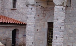 agios_char_4.JPG