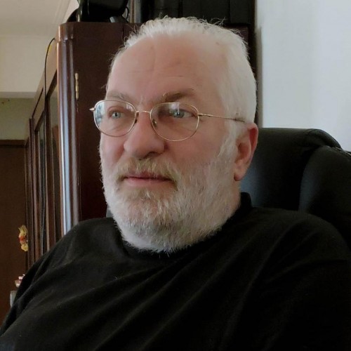 Έφυγε ένας καλός φίλος των Ανθέων, ο Πάνος Αϊβαλής