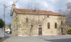 ariohori_1.jpg