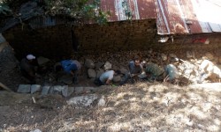 boulouki_4.jpg