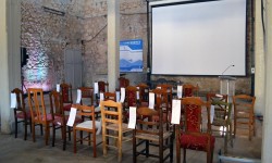 conference2.jpg