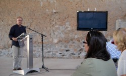 conference3.jpg