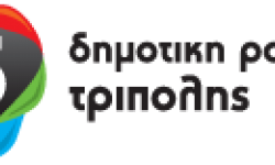 drt.png