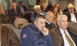 ekloges2.jpg