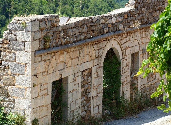 Τέταρτα γενέθλια των Ανθέων! 