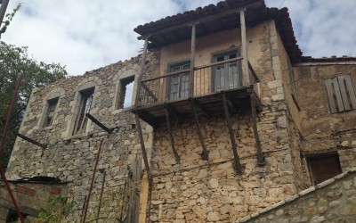 Με δύο νέα μέλη συμπληρώθηκε το Επιστημονικό Συμβούλιο των Ανθέων