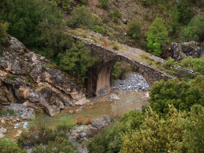 Οι θετικές επιδράσεις της παρέμβασης των Ανθέων προς την Περιφερειακή Αρχή της Πελοποννήσου για την προγραμματική σύμβαση με το ΤΕΕ