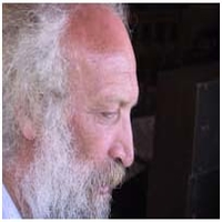 Γιώργος Γιαξόγλου