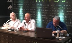 ianos_1.JPG