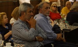 ianos_4.JPG
