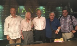 ianos_6.JPG