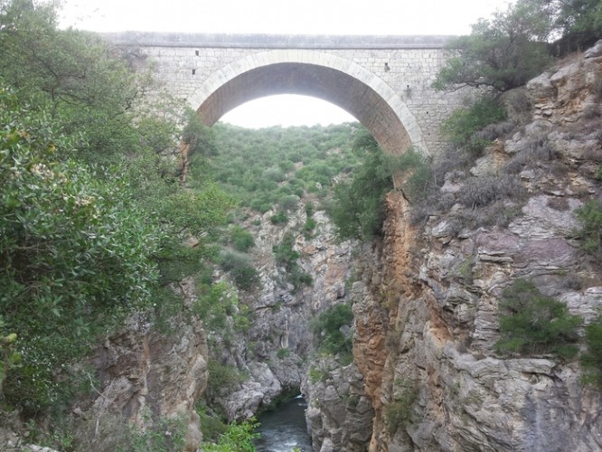 Αντώνιος Kάτσαινος
