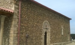 kryoneri_6.jpg
