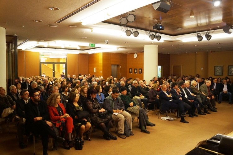 Υψηλή επισκεψιμότητα εμφανίζει η ιστοσελίδα των Ανθέων της Πέτρας