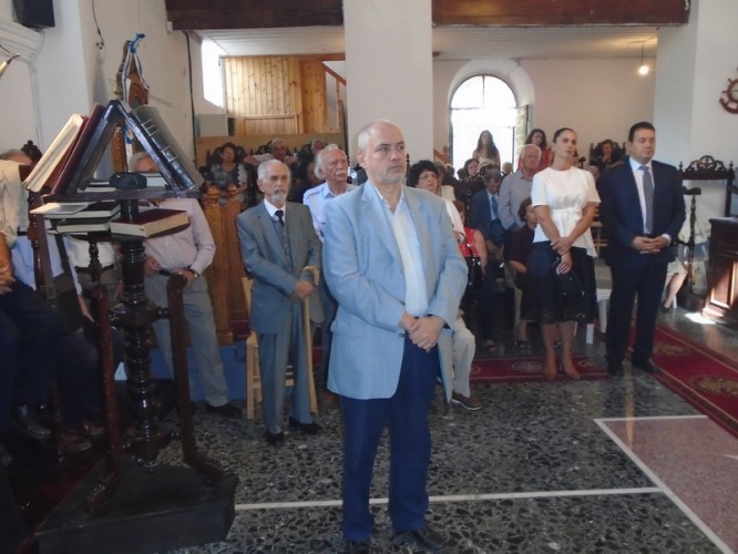 Γαρδικόγιαννης: ένας σπουδαίος λαϊκός αρχιτέκτονας