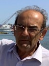 Γιάννος Λώλος