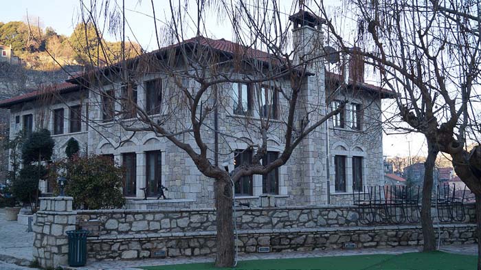 10.vasilikos