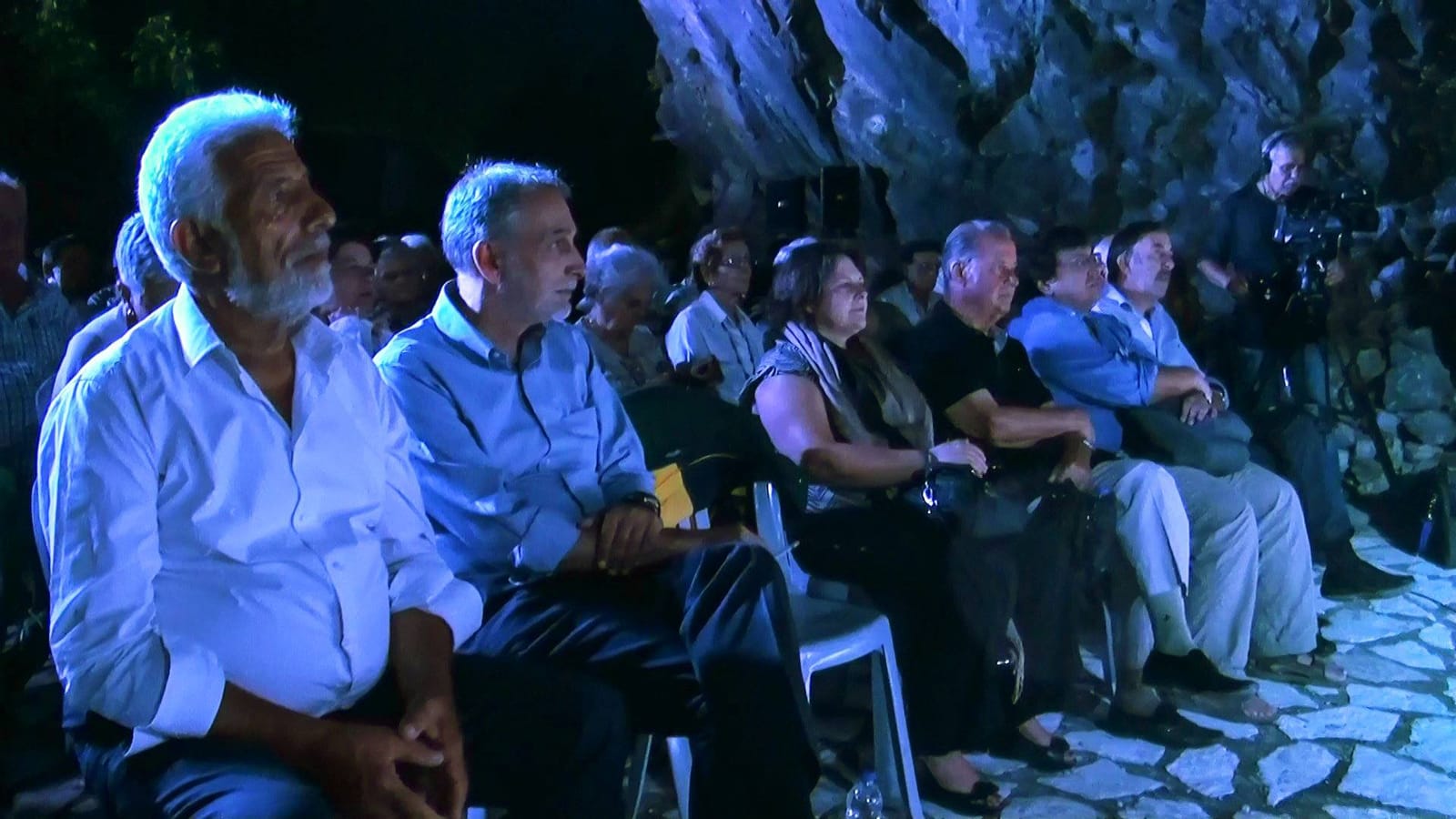 Γιορτές της Πέτρας 2017 — φωτογραφία 7