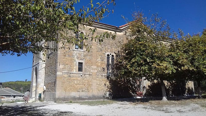 Η δύναμη της συνεργασίας και η αλλαγή παραδείγματος που προτείνουν τα Άνθη της Πέτρας — φωτογραφία 1