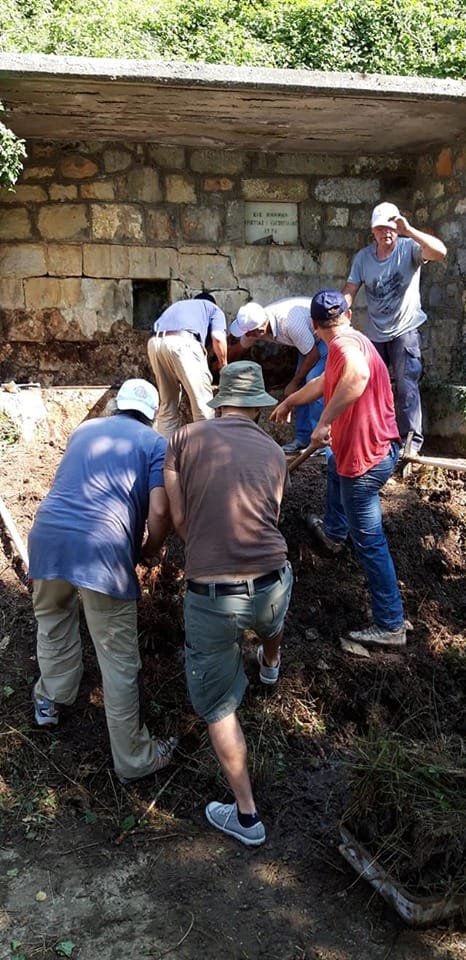 Γιορτές της Πέτρας 2019 — φωτογραφία 4