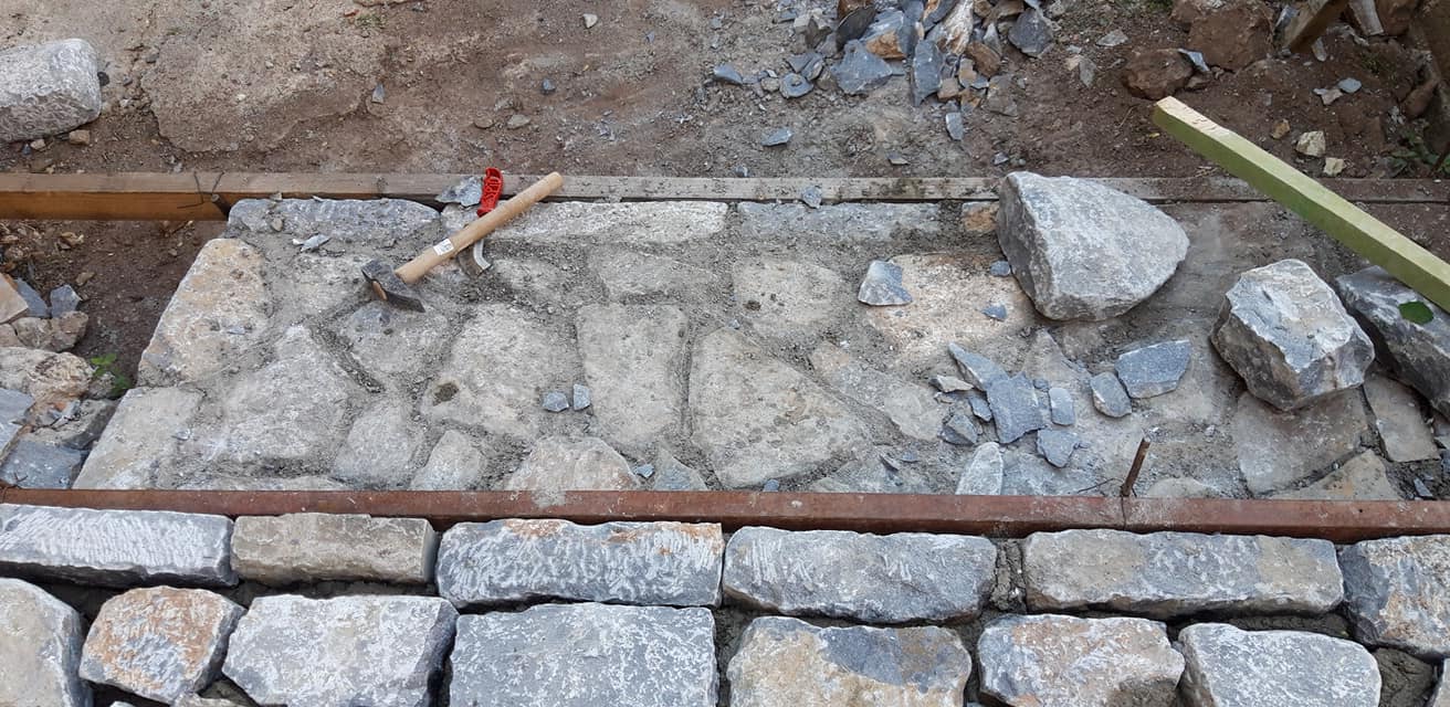 Γιορτές της Πέτρας 2019 — φωτογραφία 15