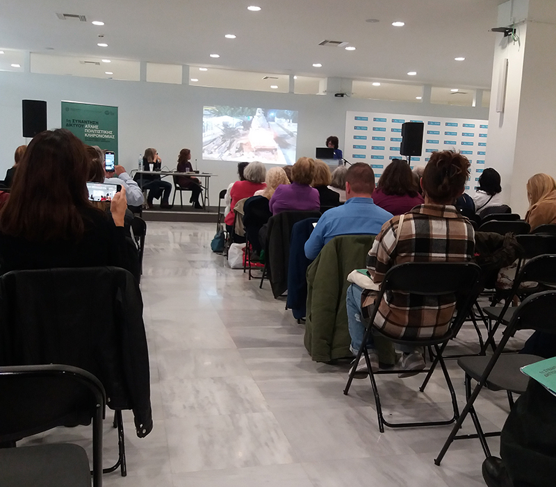 photo1